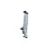 Radiator, engine cooling, Thumbnail 2
