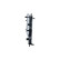 Radiator, engine cooling, Thumbnail 2