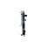 Radiator, engine cooling, Thumbnail 4