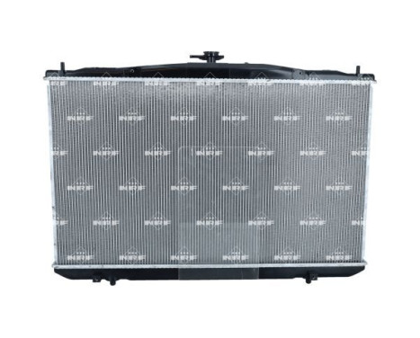 Radiator, engine cooling, Image 3