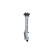 Radiator, engine cooling, Thumbnail 4