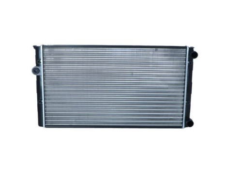 Radiator, engine cooling, Image 2