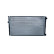 Radiator, engine cooling, Thumbnail 2