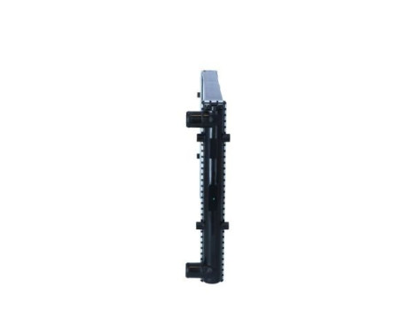 Radiator, engine cooling, Image 3