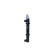 Radiator, engine cooling, Thumbnail 3