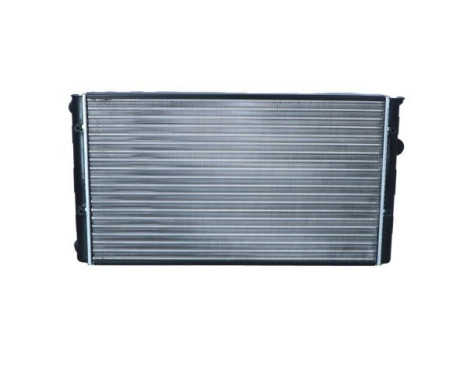 Radiator, engine cooling, Image 4