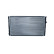 Radiator, engine cooling, Thumbnail 4