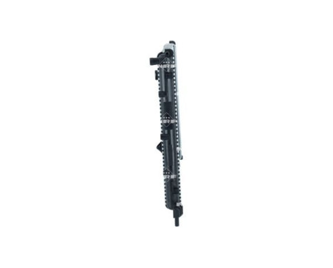 Radiator, engine cooling, Image 2