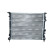 Radiator, engine cooling, Thumbnail 3