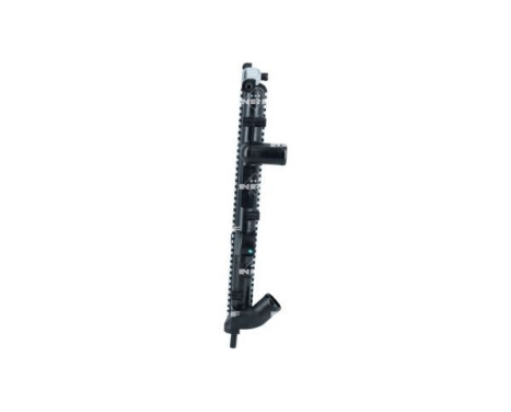 Radiator, engine cooling, Image 4