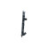 Radiator, engine cooling, Thumbnail 4