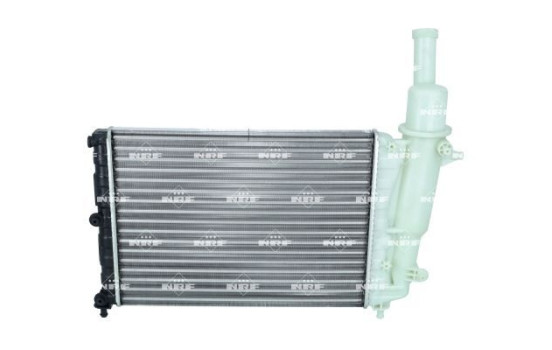 Radiator, engine cooling, Image 3
