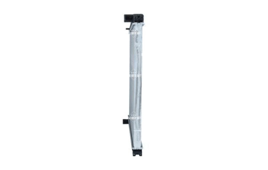 Radiator, engine cooling, Image 2