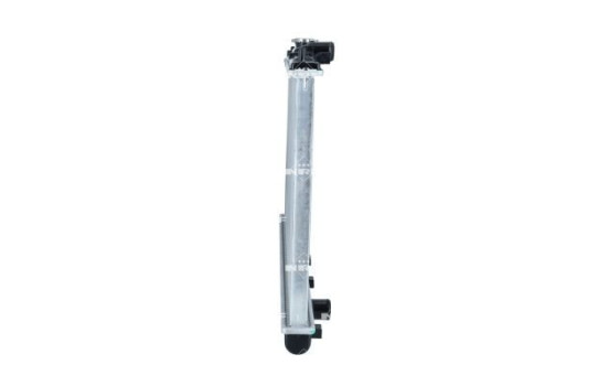 Radiator, engine cooling, Image 4