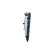 Radiator, engine cooling, Thumbnail 2