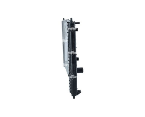 Radiator, engine cooling, Image 4