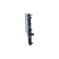 Radiator, engine cooling, Thumbnail 4