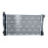Radiator, engine cooling, Thumbnail 3