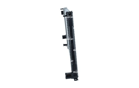 Radiator, engine cooling, Image 2