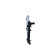 Radiator, engine cooling, Thumbnail 5