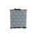 Radiator, engine cooling, Thumbnail 2