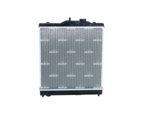 Radiator, engine cooling, Image 4