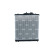 Radiator, engine cooling, Thumbnail 4