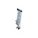 Radiator, engine cooling, Thumbnail 2
