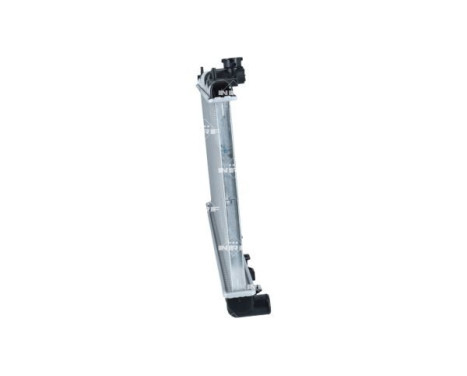 Radiator, engine cooling, Image 5