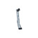Radiator, engine cooling, Thumbnail 5