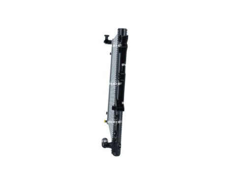 Radiator, engine cooling, Image 2
