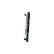 Radiator, engine cooling, Thumbnail 2