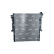 Radiator, engine cooling, Thumbnail 3