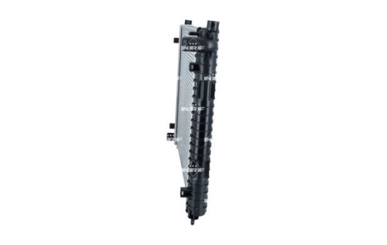 Radiator, engine cooling, Image 2