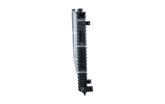 Radiator, engine cooling, Image 4