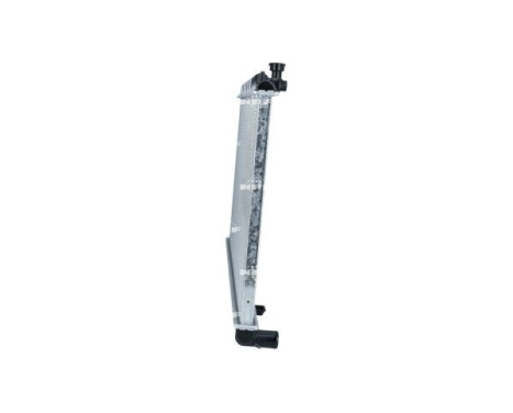 Radiator, engine cooling, Image 4