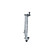 Radiator, engine cooling, Thumbnail 4