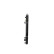 Radiator, engine cooling, Thumbnail 2