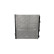 Radiator, engine cooling, Thumbnail 3
