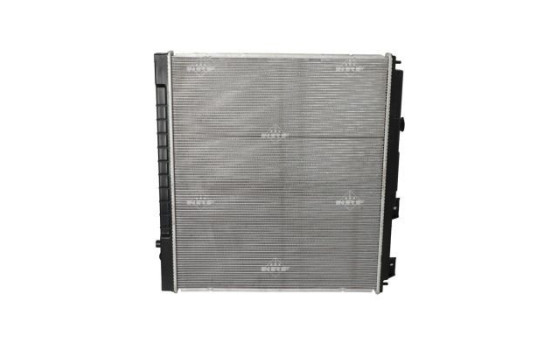 Radiator, engine cooling, Image 3