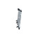 Radiator, engine cooling, Thumbnail 3