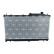 Radiator, engine cooling, Thumbnail 4