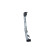 Radiator, engine cooling, Thumbnail 5