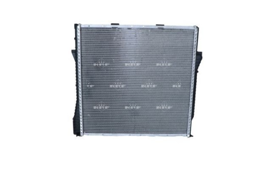 Radiator, engine cooling, Image 3