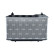 Radiator, engine cooling, Thumbnail 3