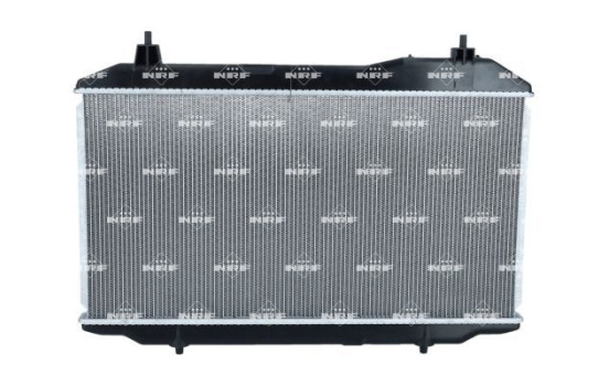 Radiator, engine cooling, Image 3