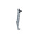 Radiator, engine cooling, Thumbnail 4