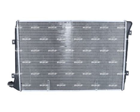 Radiator, engine cooling, Image 3