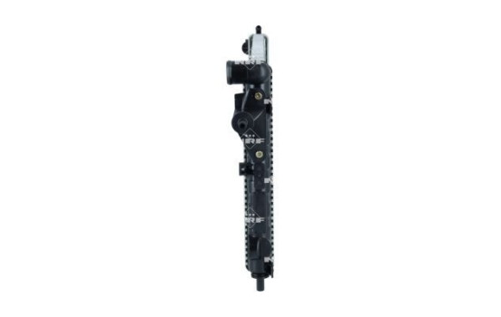 Radiator, engine cooling, Image 2