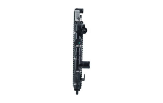 Radiator, engine cooling, Image 4